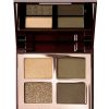 Beauty * | The Rebel Iconic Palette Charlotte Tilbury Promotions