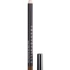 World Ocean Day * | Luster Glide Silk Infused Eye Liner In Jasper Chantecaille Hot Sale