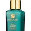 Face Treatments * | Idealist Pore Minimizing Skin Refinisher 50Ml Est E Lauder Promotions