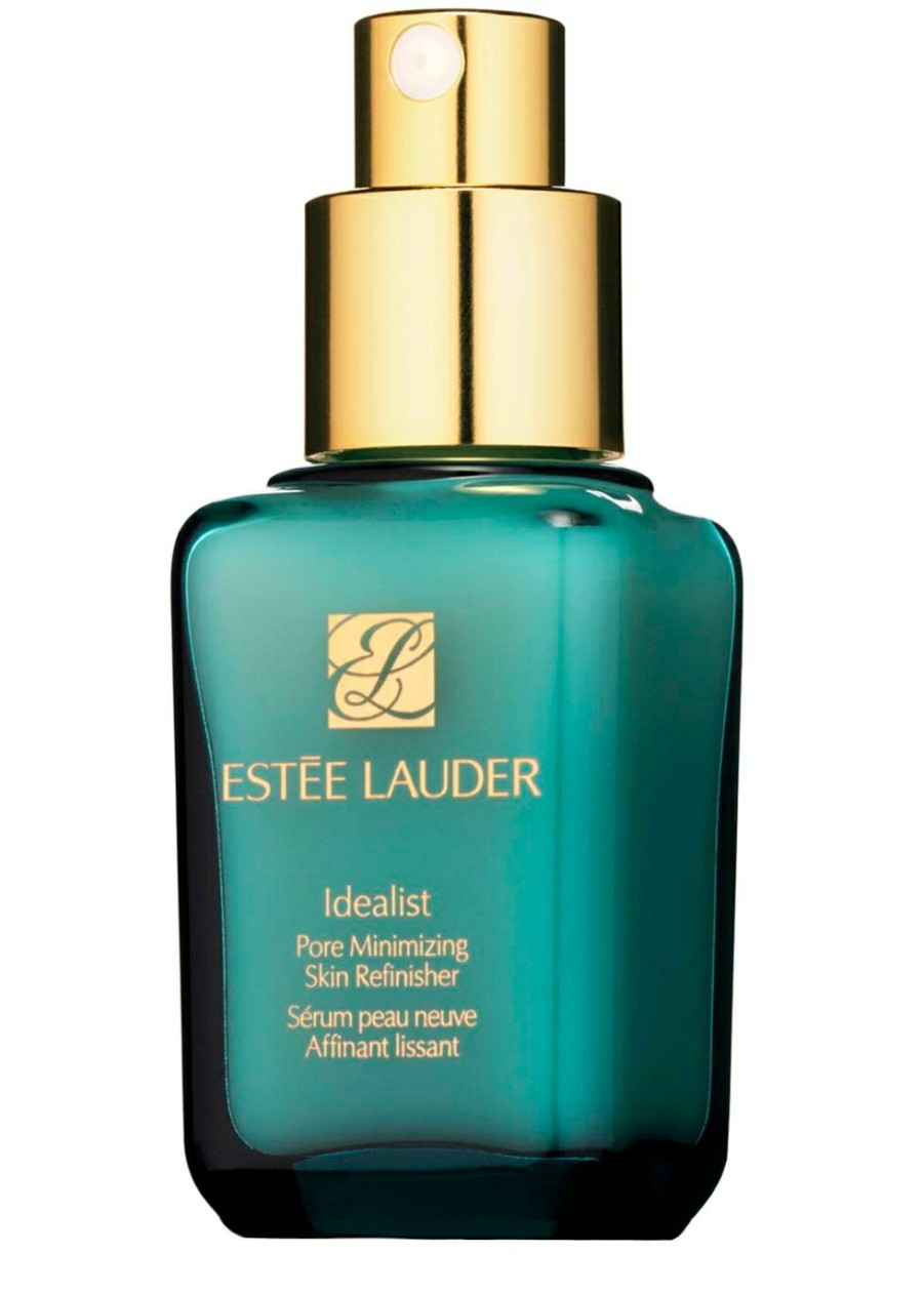 Face Treatments * | Idealist Pore Minimizing Skin Refinisher 50Ml Est E Lauder Promotions