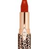 Beauty * | Hot Lips 2 Lipstick Charlotte Tilbury Discount Store