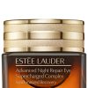 Beauty * | Advanced Night Repair Eye Supercharged Complex 15Ml Est E Lauder Hot Sale