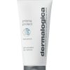 Beauty * | Prisma Protect Spf30 12Ml Dermalogica Discount Store