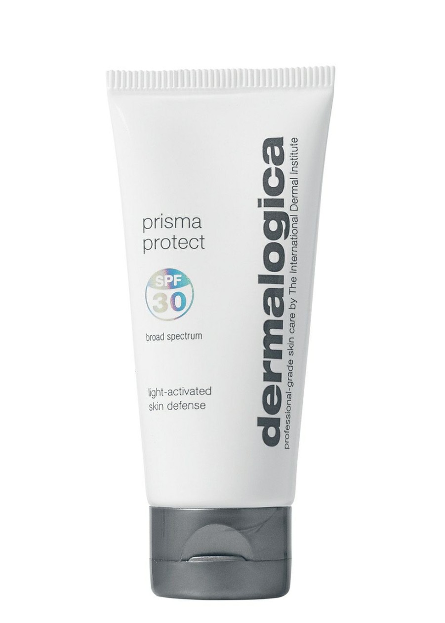 Beauty * | Prisma Protect Spf30 12Ml Dermalogica Discount Store