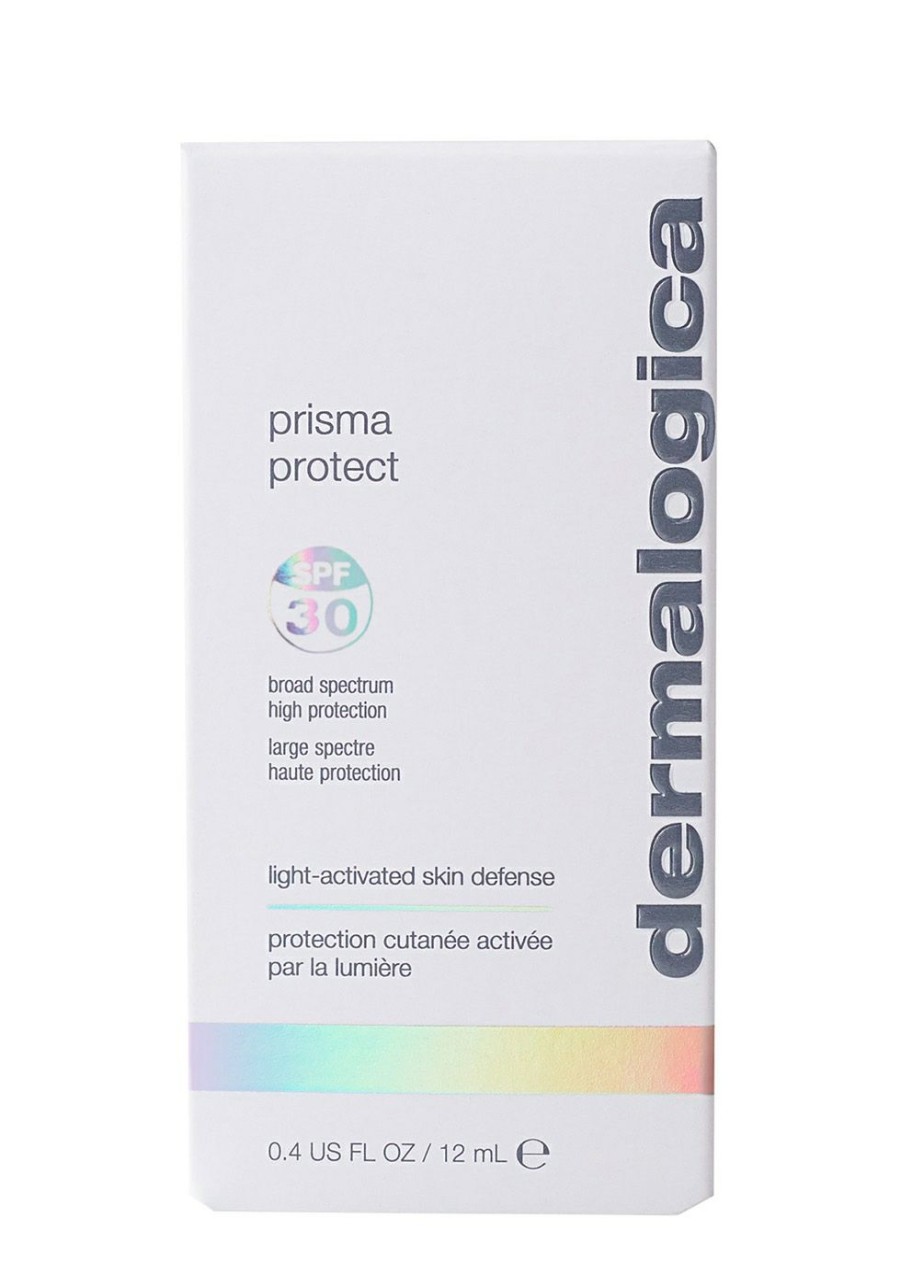 Beauty * | Prisma Protect Spf30 12Ml Dermalogica Discount Store