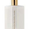 Beauty * | Youth-Dew Body Satinee 150Ml Est E Lauder Hot Sale