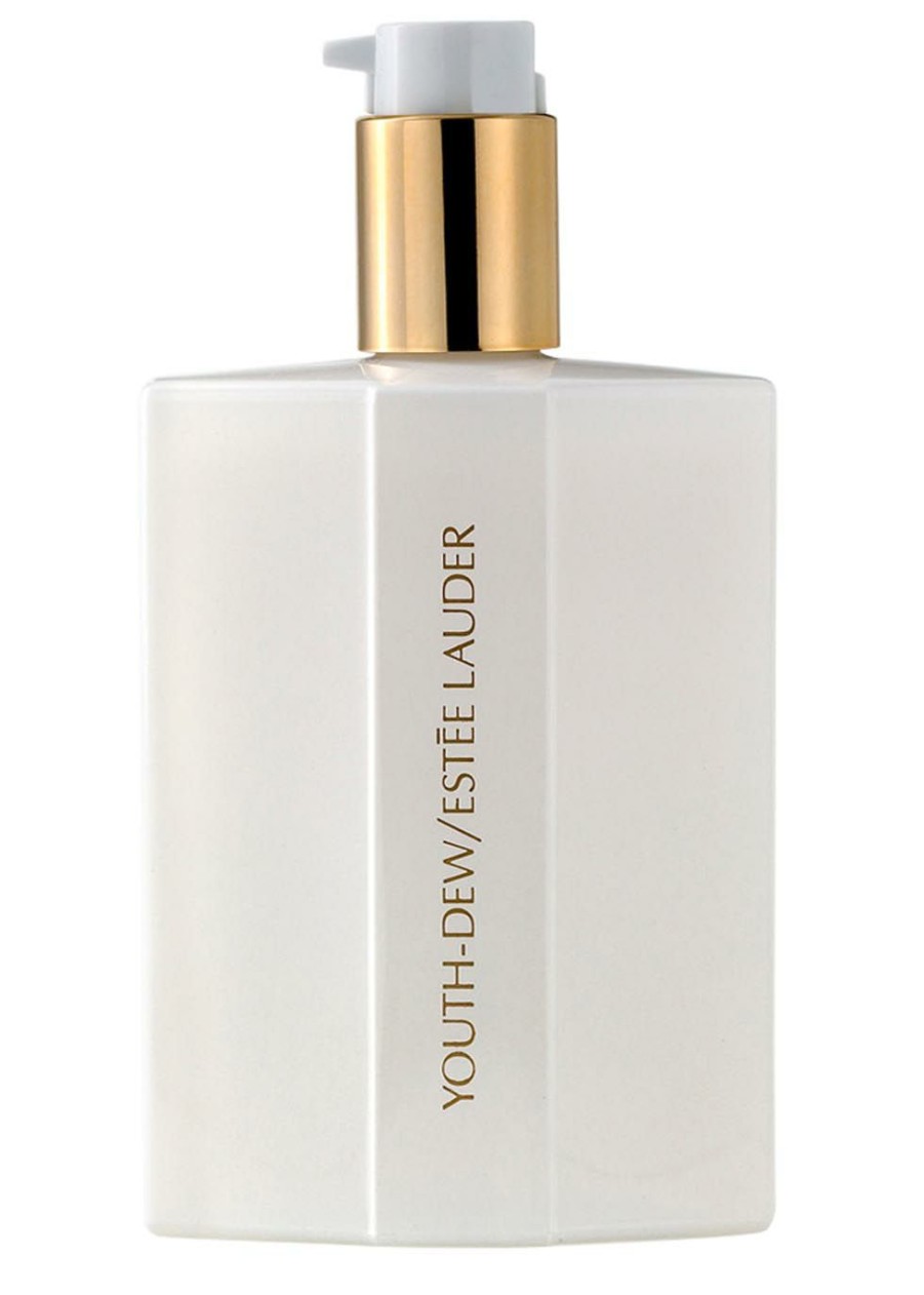 Beauty * | Youth-Dew Body Satinee 150Ml Est E Lauder Hot Sale