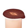 Beauty * | Magic Night Rescue Cream 50Ml Refill Charlotte Tilbury Hot Sale