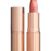 Makeup * | Hot Lips Charlotte Tilbury Promotions