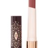 Beauty * | Hyaluronic Happikiss Charlotte Tilbury Discount Store