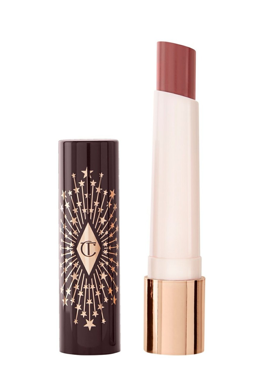 Beauty * | Hyaluronic Happikiss Charlotte Tilbury Discount Store