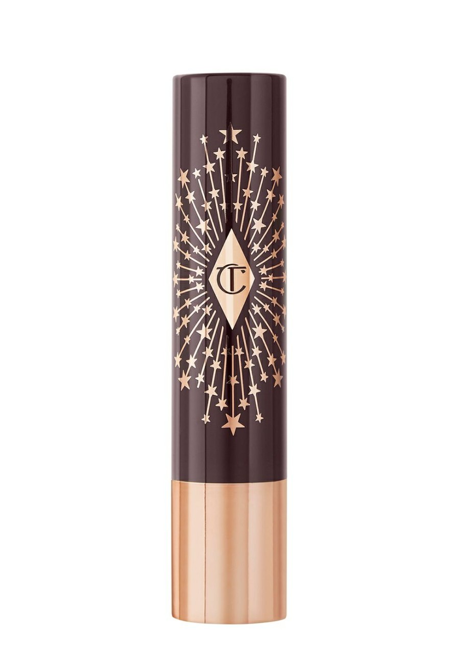 Beauty * | Hyaluronic Happikiss Charlotte Tilbury Discount Store