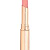 Beauty * | Pillow Talk Diamonds Lipstick Charlotte Tilbury Promotions