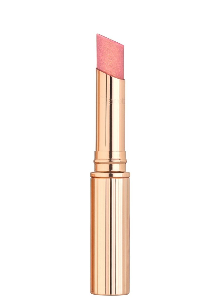 Beauty * | Pillow Talk Diamonds Lipstick Charlotte Tilbury Promotions