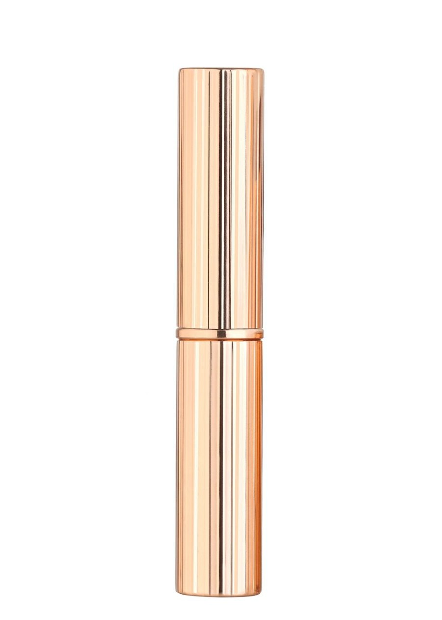 Beauty * | Pillow Talk Diamonds Lipstick Charlotte Tilbury Promotions