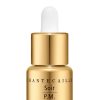 World Ocean Day * | Gold Recovery Intense Concentrate Pm 6Ml Chantecaille Promotions