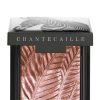 World Ocean Day * | Luminescent Eye Shade Zebra Chantecaille Promotions