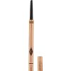 Beauty * | Brow Cheat Charlotte Tilbury Promotions