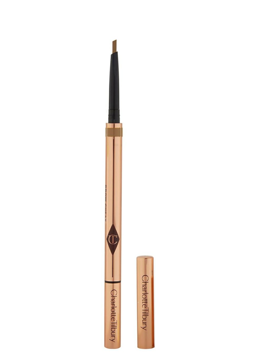 Beauty * | Brow Cheat Charlotte Tilbury Promotions