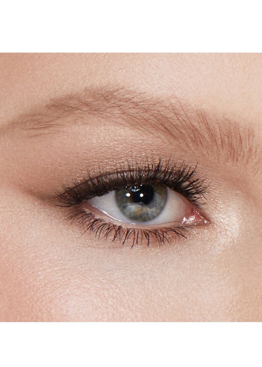 Beauty * | Brow Cheat Charlotte Tilbury Promotions