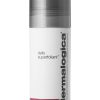 Beauty * | Daily Superfoliant ?57G Dermalogica Hot Sale