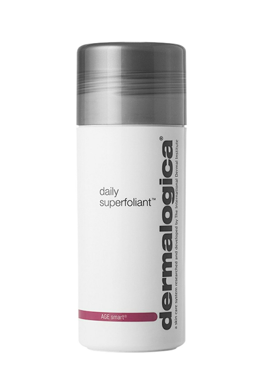 Beauty * | Daily Superfoliant ?57G Dermalogica Hot Sale