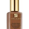 Beauty * | Double Wear Stay-In-Place Makeup Spf10 30Ml Est E Lauder Hot Sale