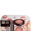 Beauty * | The Rock Chick Look Deep Charlotte Tilbury Promotions