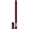 Beauty * | Walk Of No Shame Eyeliner Charlotte Tilbury Hot Sale