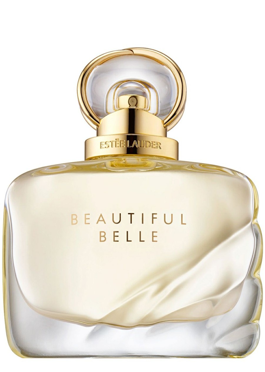 Feminine Fragrance * | Beautiful Belle Eau De Parfum 100Ml Est E Lauder Discount Store