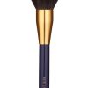 Beauty * | Powder Foundation Brush Est E Lauder Hot Sale