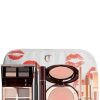 Beauty * | The Rock Chick Look Light/ Medium Charlotte Tilbury Hot Sale