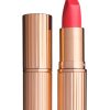 Makeup * | Matte Revolution Lipstick Charlotte Tilbury Promotions