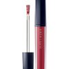 Beauty * | Pure Color Envy Kissable Lip Shine Rebellious Rose Est E Lauder Hot Sale