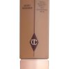 Makeup * | Light Wonder Foundation Spf15 Charlotte Tilbury Discount Store