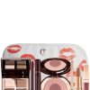 Beauty * | The Sophisticate Look Light/ Medium Charlotte Tilbury Hot Sale