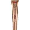 Beauty * | Hollywood Contour Wand Charlotte Tilbury Promotions