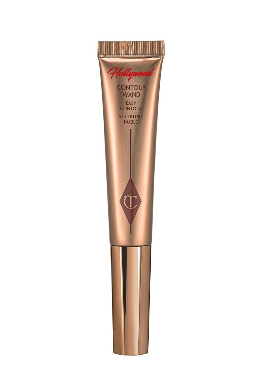 Beauty * | Hollywood Contour Wand Charlotte Tilbury Promotions