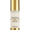 Face Treatments * | Gold Firming Treatment Chantecaille Discount Store