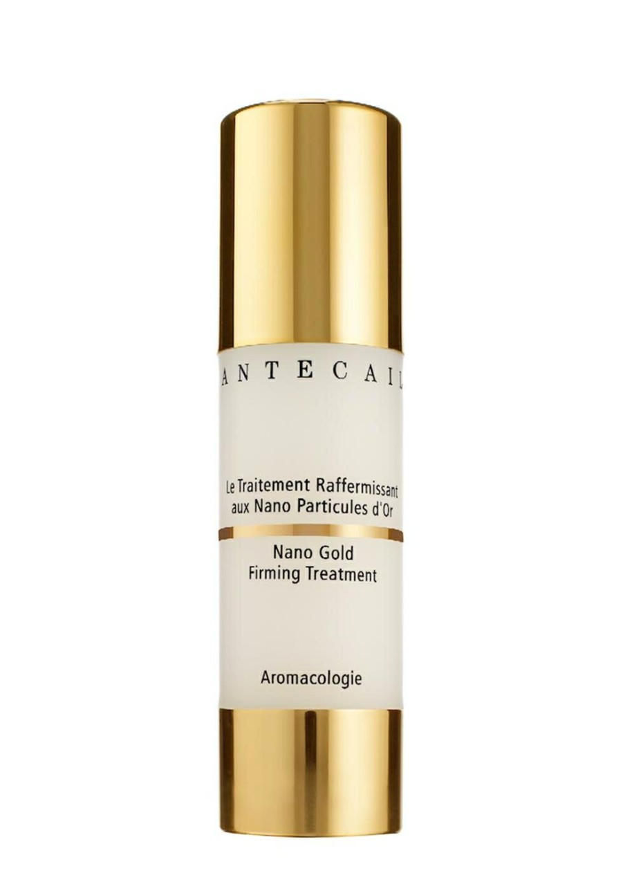 Face Treatments * | Gold Firming Treatment Chantecaille Discount Store