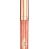 Beauty * | Collagen Lip Bath Charlotte Tilbury Hot Sale