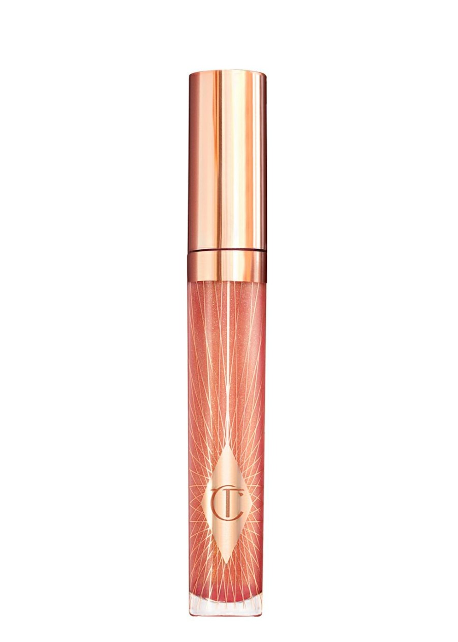 Beauty * | Collagen Lip Bath Charlotte Tilbury Hot Sale