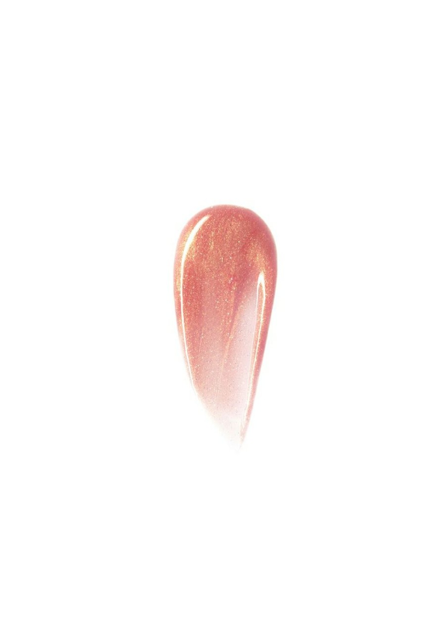 Beauty * | Collagen Lip Bath Charlotte Tilbury Hot Sale