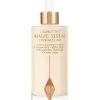 Serums * | Magic Serum Crystal Elixir 150Ml Charlotte Tilbury Hot Sale