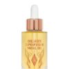 Beauty * | Collagen Superfusion Facial Oil 30Ml Charlotte Tilbury Discount Store