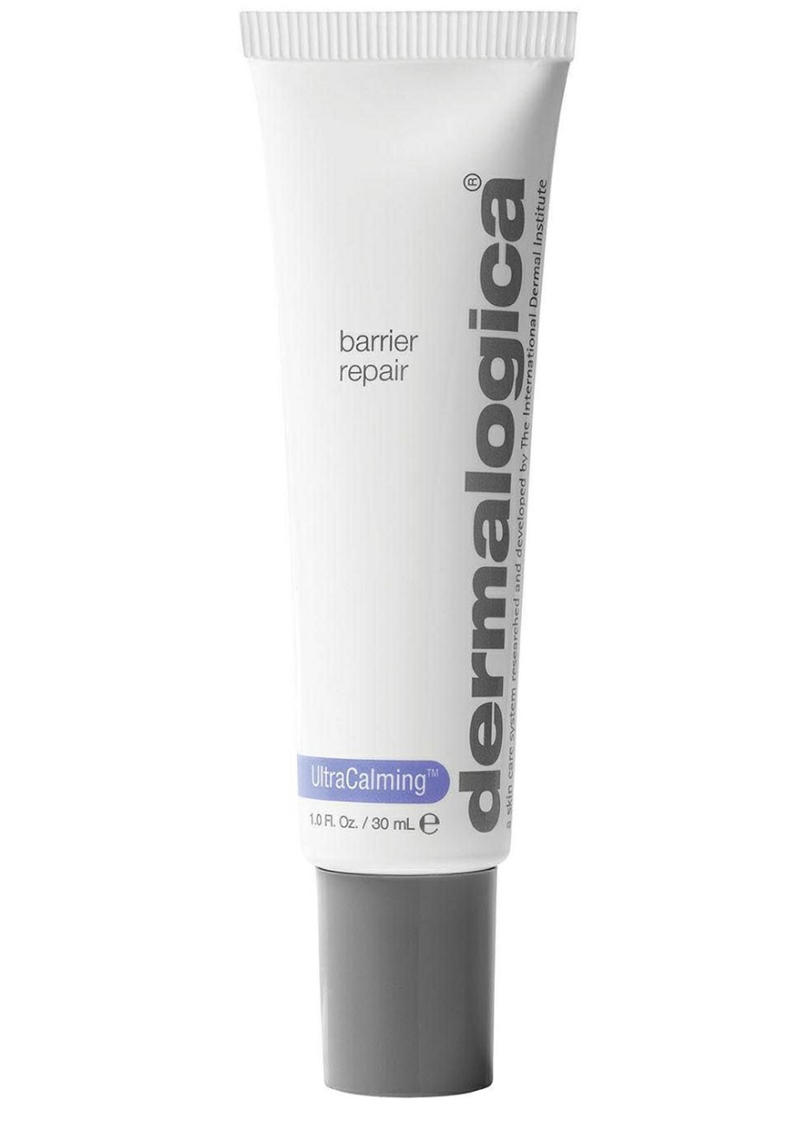 Beauty * | Barrier Repair 30Ml Dermalogica Discount Store