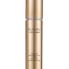 Serums * | Re-Nutriv Ultimate Lift Regenerating Youth Emulsion 75Ml Est E Lauder Promotions