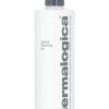 Beauty * | Special Cleansing Gel 500Ml Dermalogica Hot Sale