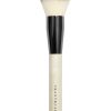 World Ocean Day * | Buff And Blur Brush Chantecaille Hot Sale