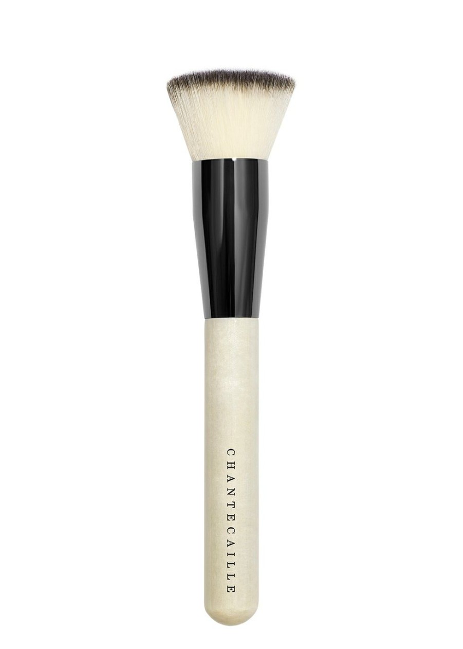 World Ocean Day * | Buff And Blur Brush Chantecaille Hot Sale